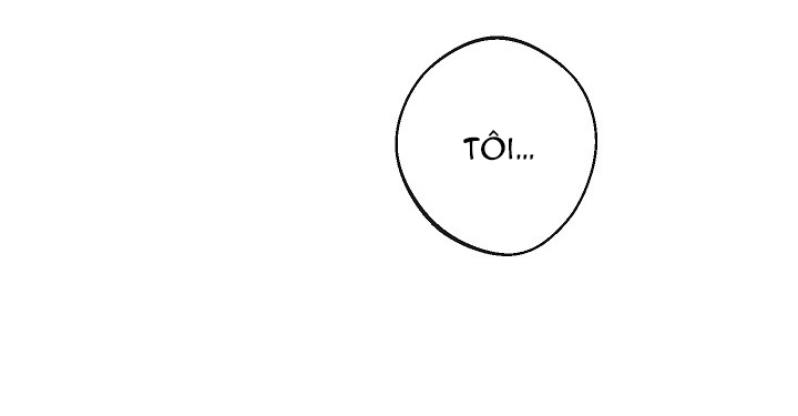 ác nữ đảo ngược đồng hồ cát chapter 59 82