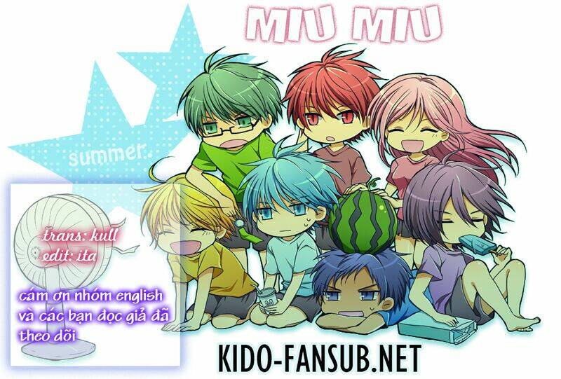 shounen maid chapter 11 1