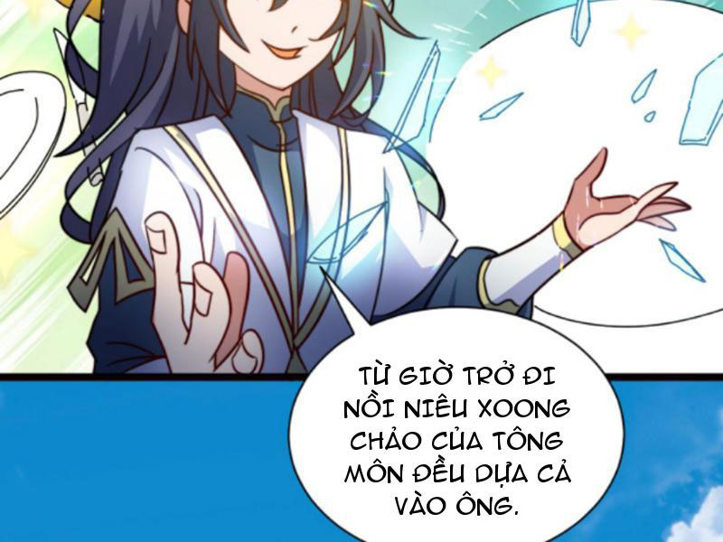 huyền huyễn: ta bắt đầu vô địch từ bại gia chapter 132 37