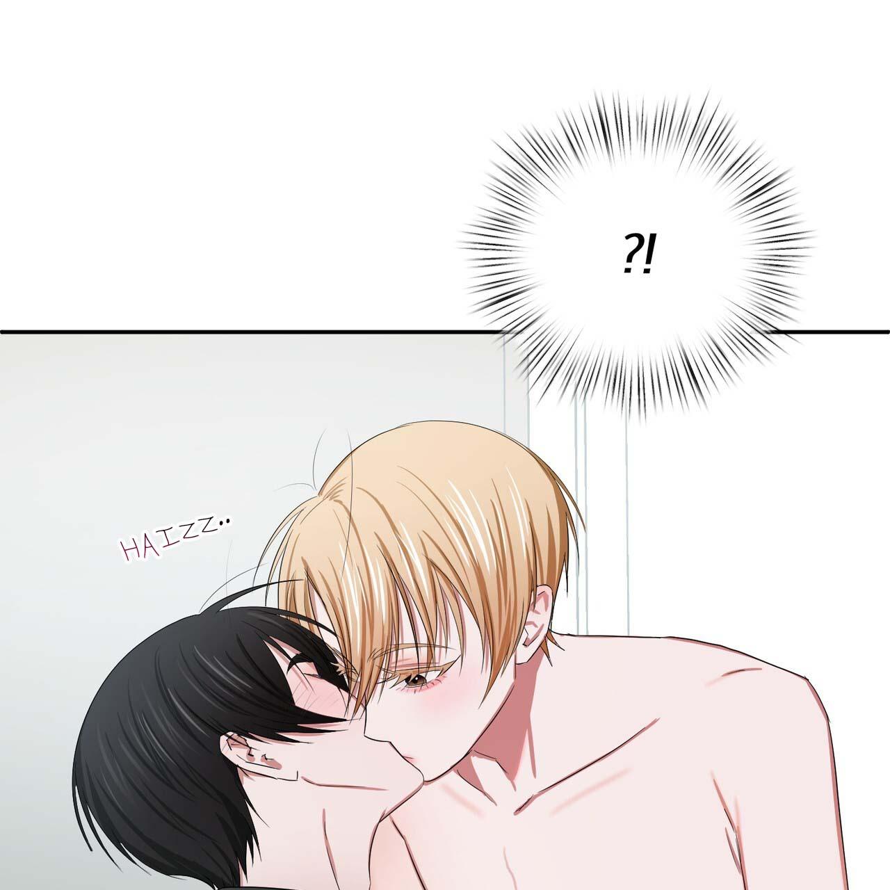 thời gian tuyệt vời chapter 8 6