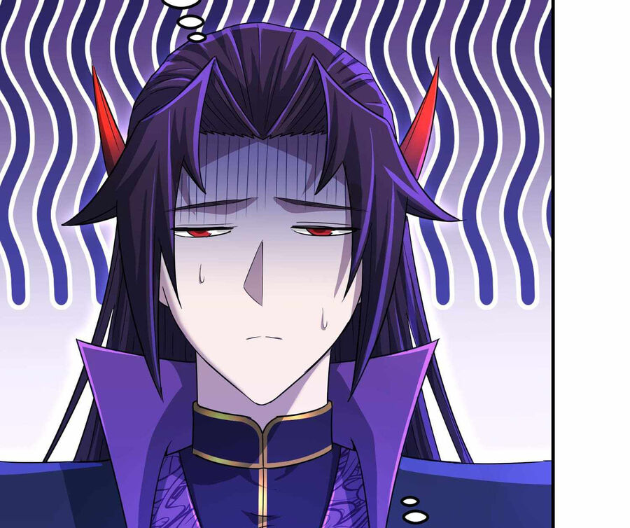 nhập hồn ma đạo tổ sư chapter 33.2 2