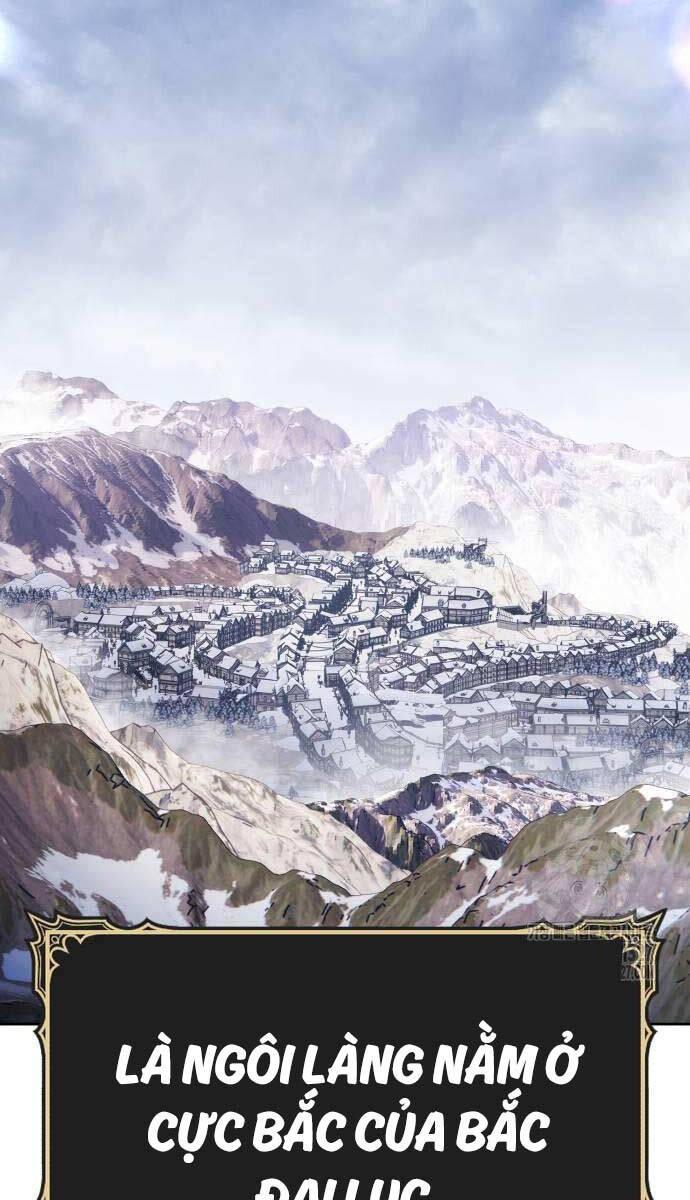 Gậy Gỗ Cấp 99+ chapter 89.5 10