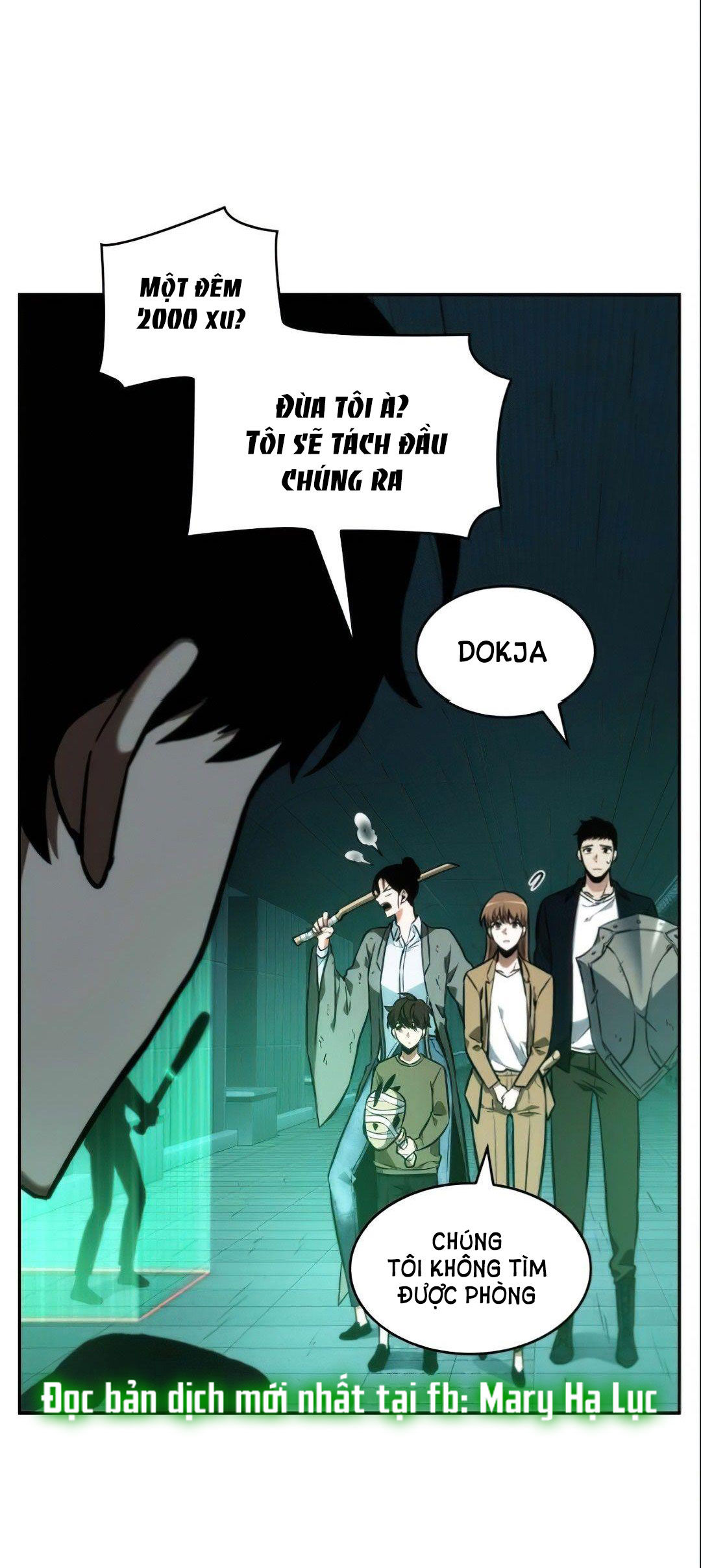 toàn trí độc giả - omniscient reader chapter 30.2 17