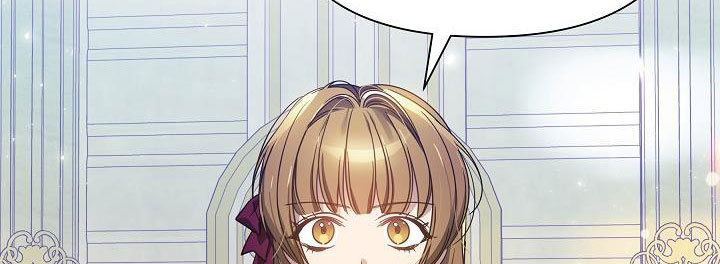 từ lúc bắt đầu tôi vẫn luôn ở bên em chapter 46 273