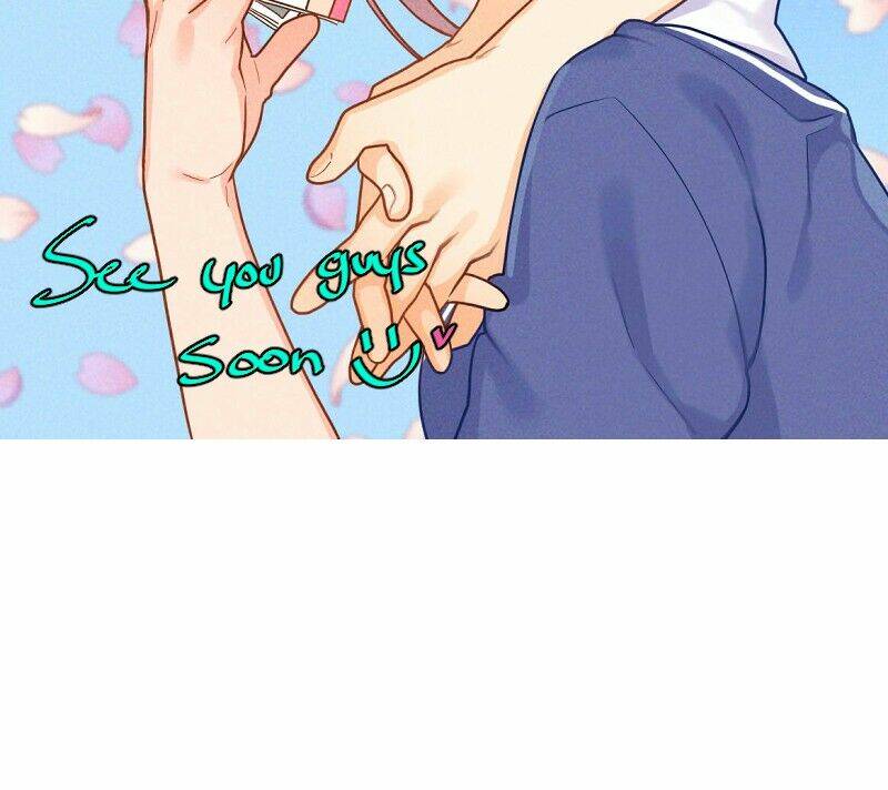 not so shoujo love story chapter 18.8 11