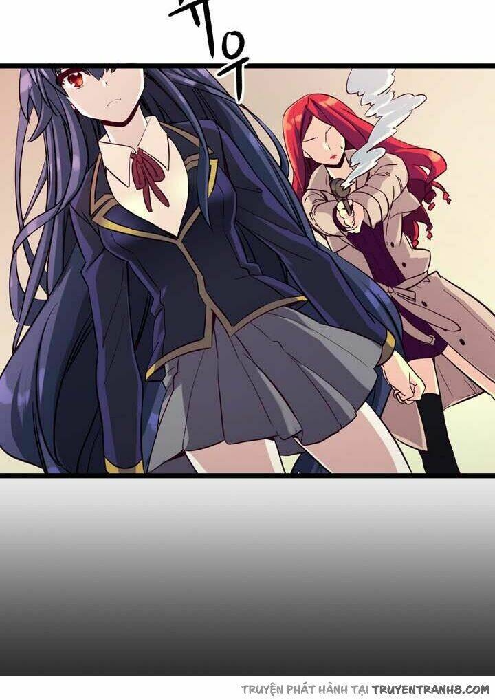 amentia chapter 5 48