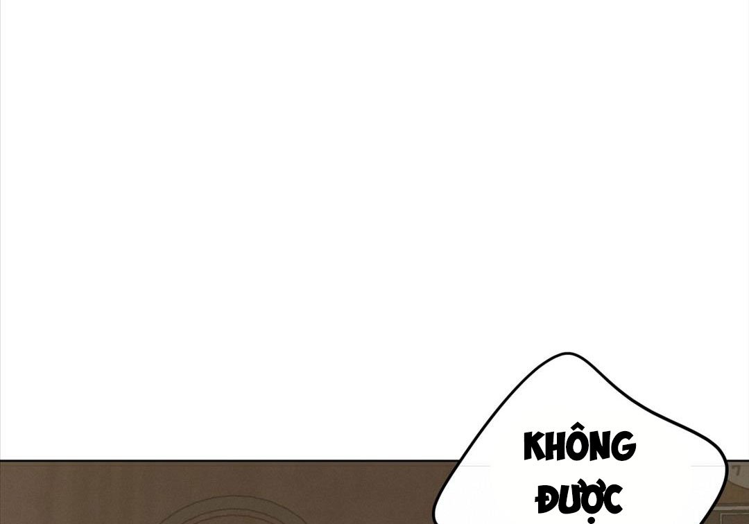 chuyện quái gì với giấc mơ đó vậy chapter 49 21