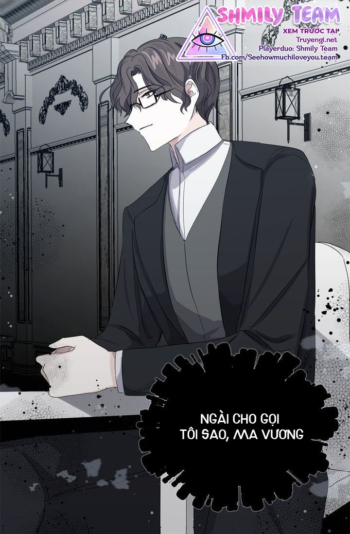 tôi là bạn gái cũ của một vị anh hùng chapter 10 57