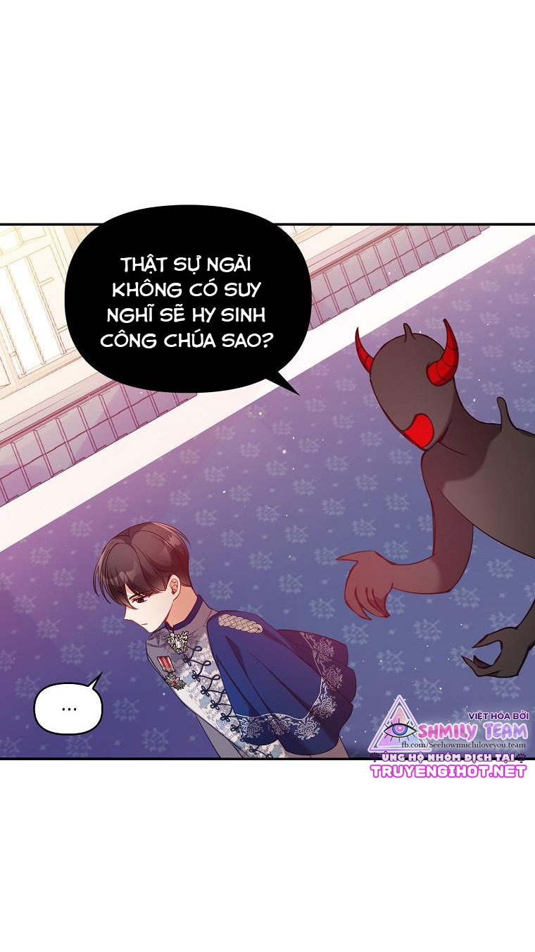 em gái cưng của đại công tước phản diện chapter 45.2 9