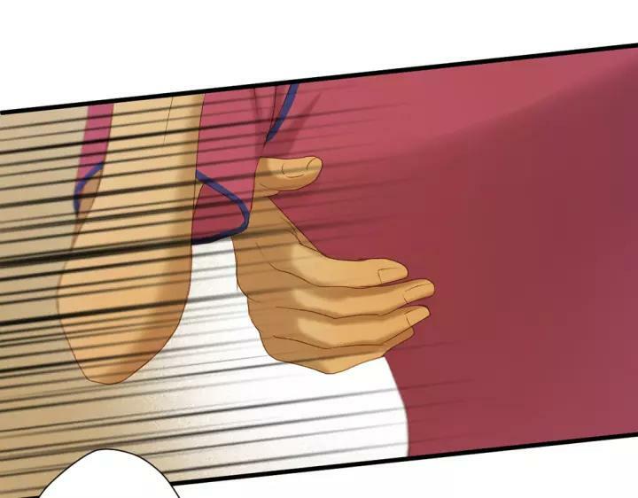 lượm được một tiểu hồ ly phần 3 chapter 108 15