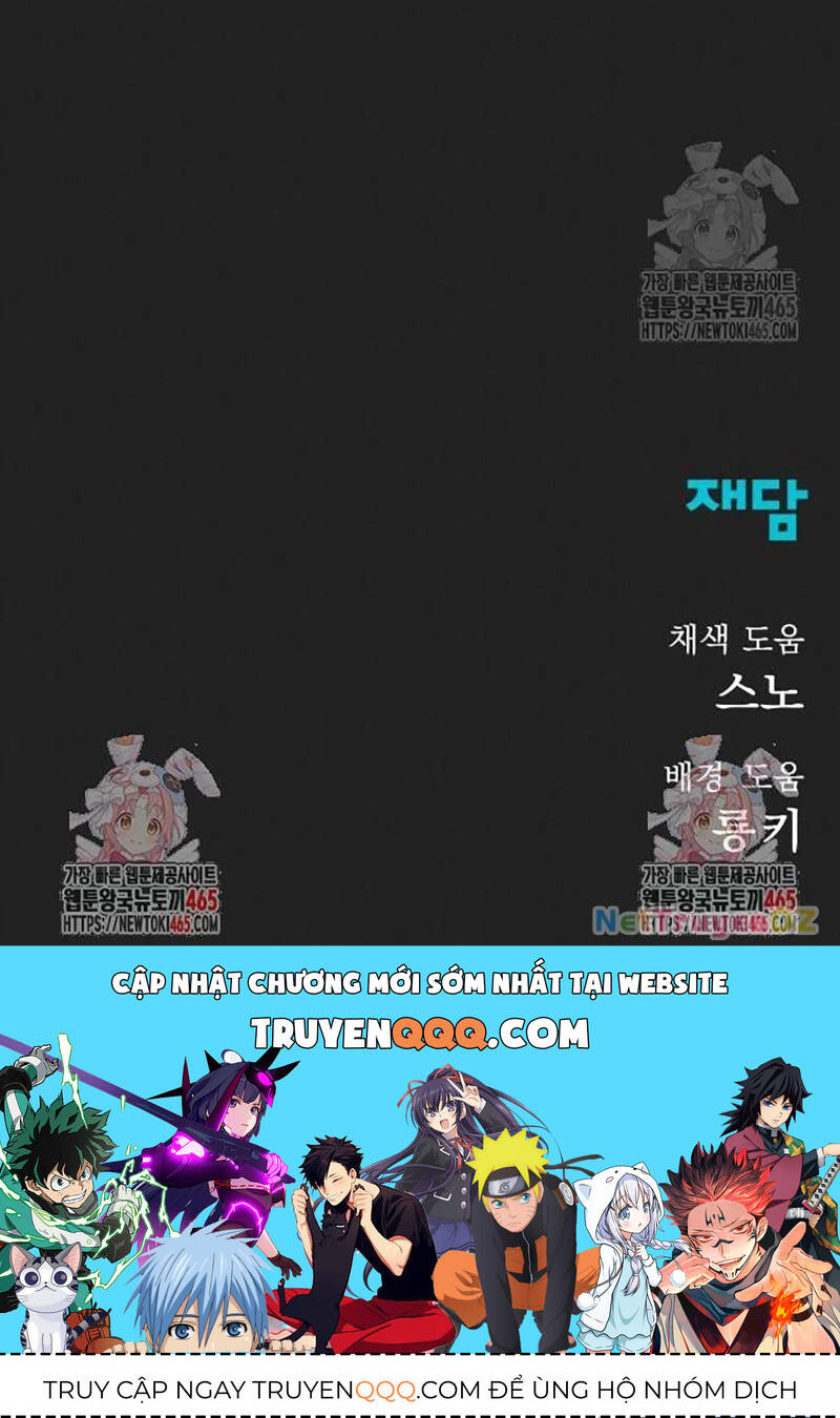 người côn trùng chapter 98 247