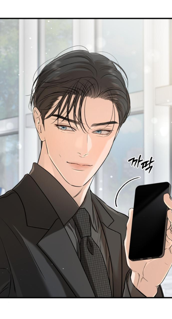 Nóng Lòng Muốn Giày Vò Em chapter 69.1 20