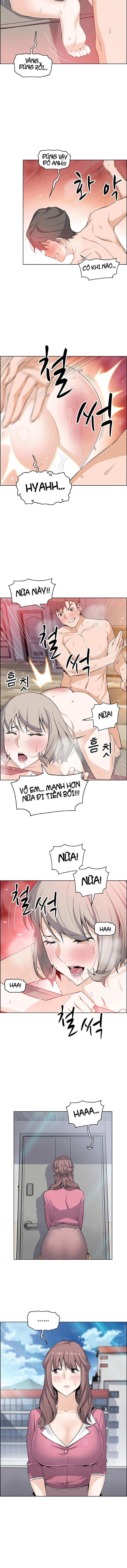 nhóm học đặc biệt chapter 19 7