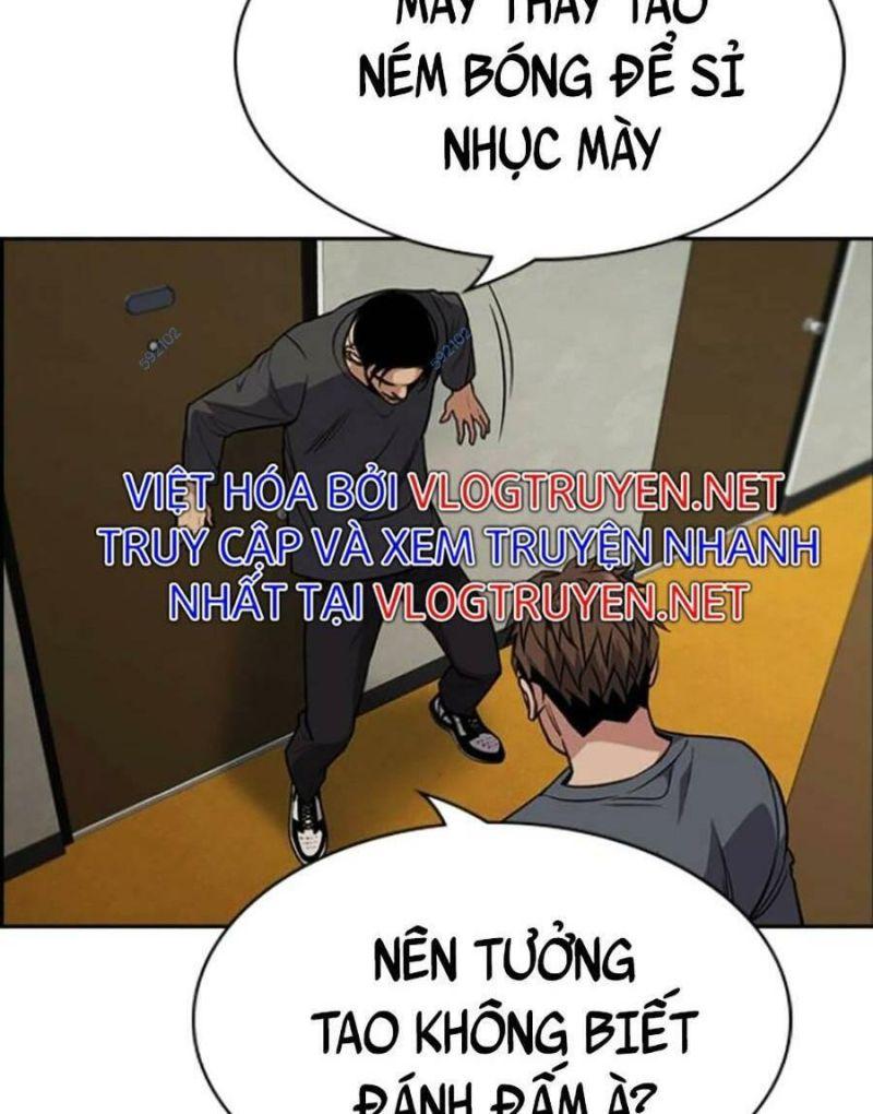 giáo dục chân chính chapter 99 122