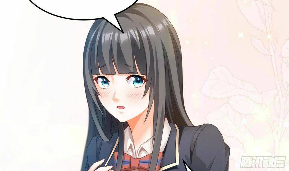 vua không vương miện của hoa khôi chapter 3 29