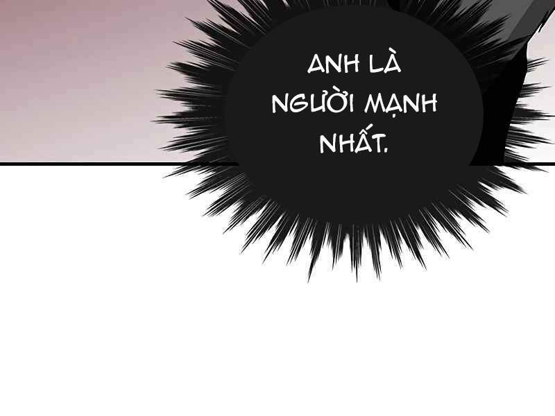 đấng cứu thế được chọn lựa chapter 12 89