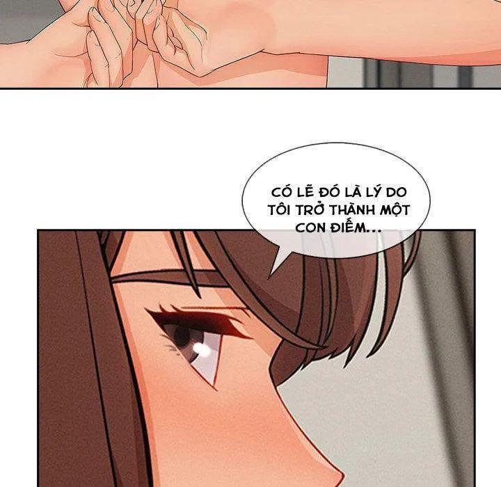 quý cô chân dài chapter 41 58