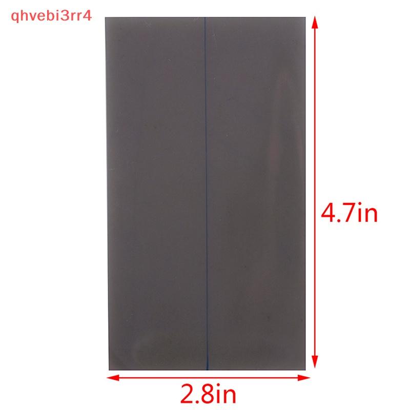 LCD phân cực phim phân cực phim ánh sáng phân cực phim cho IP mới