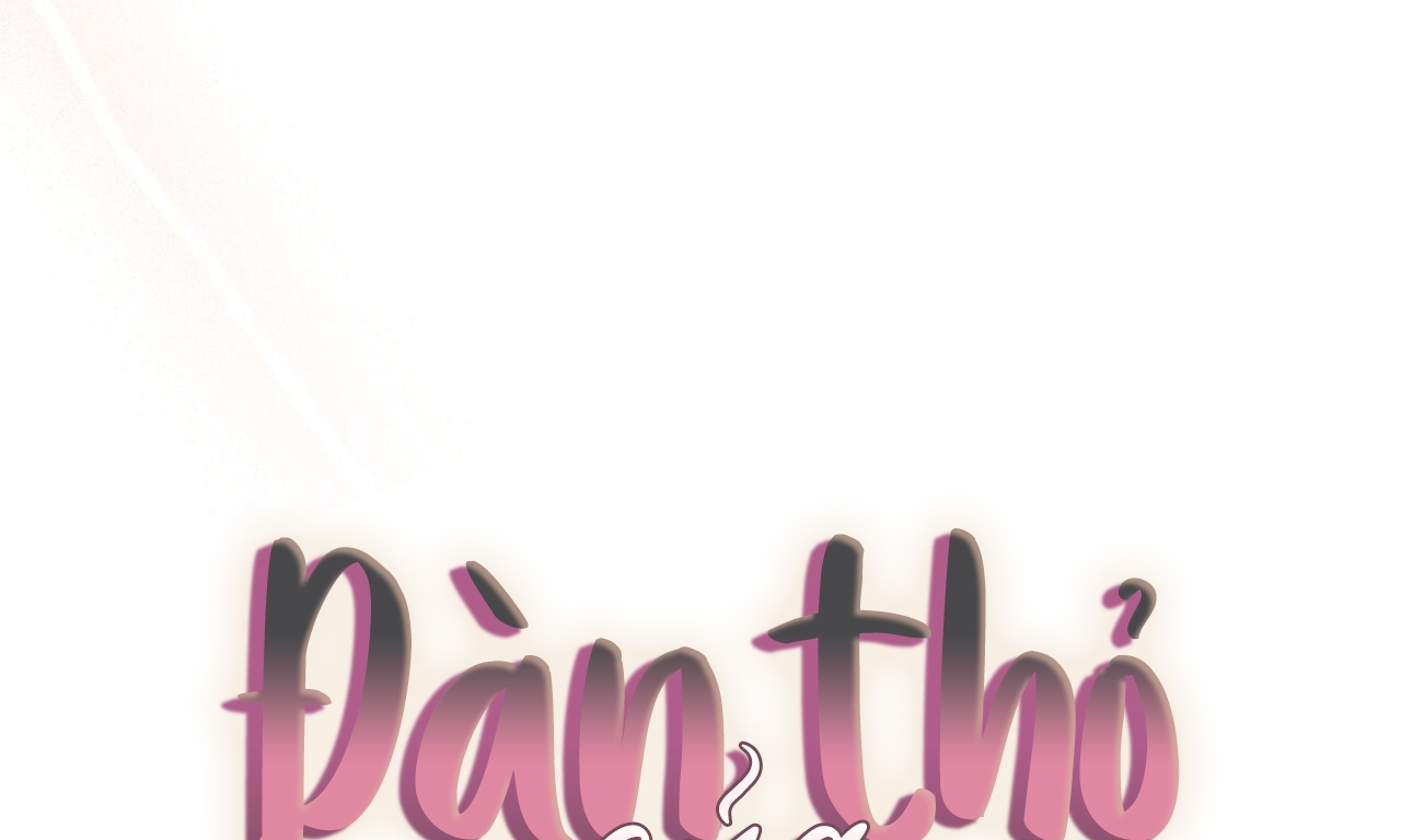 những chú thỏ của hapypy chapter 56 98