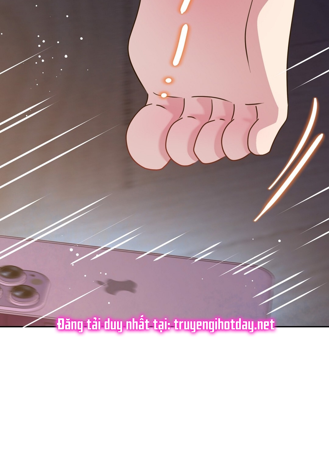 [18+] trải nghiệm thân mật với bạn của anh trai chapter 12.2 76