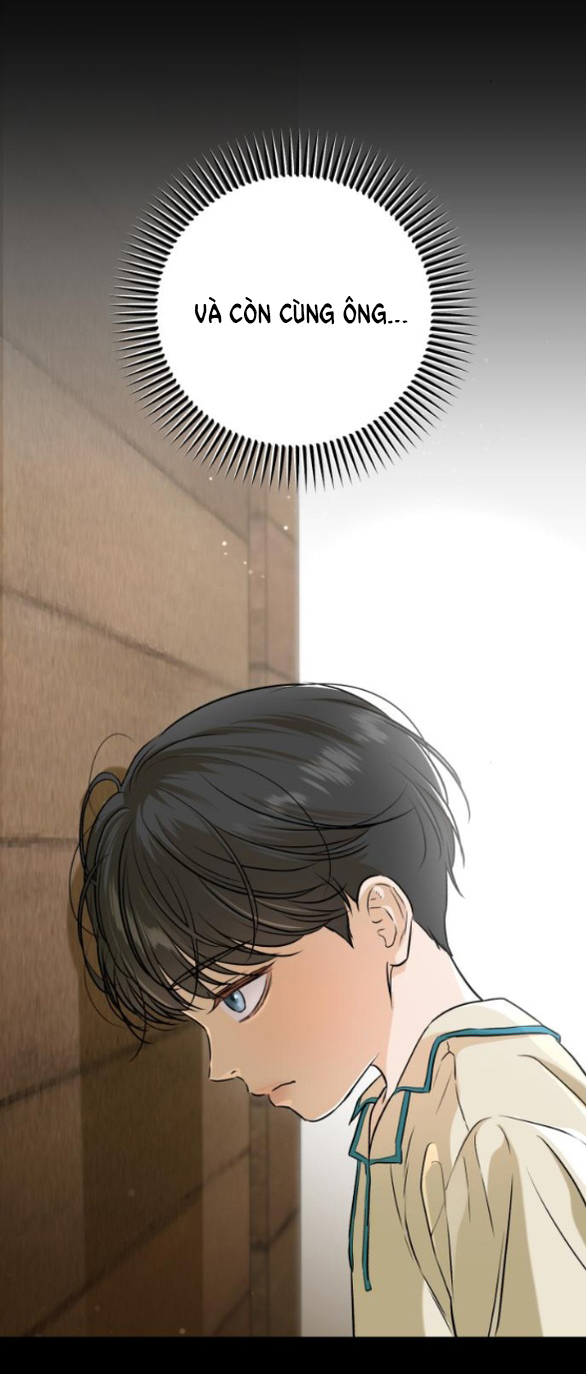 Nóng Lòng Muốn Giày Vò Em chapter 53.1 7