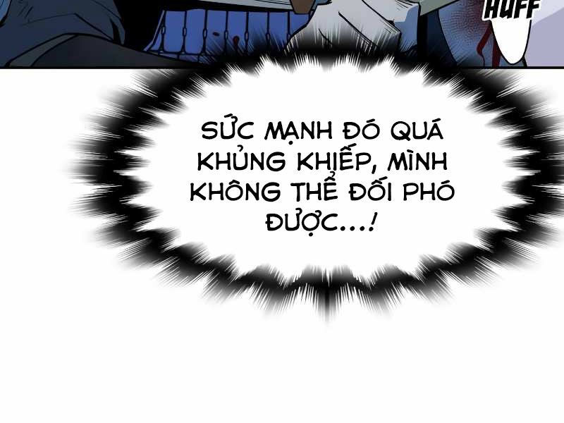 thiếu niên kiếm sư chapter 9 172