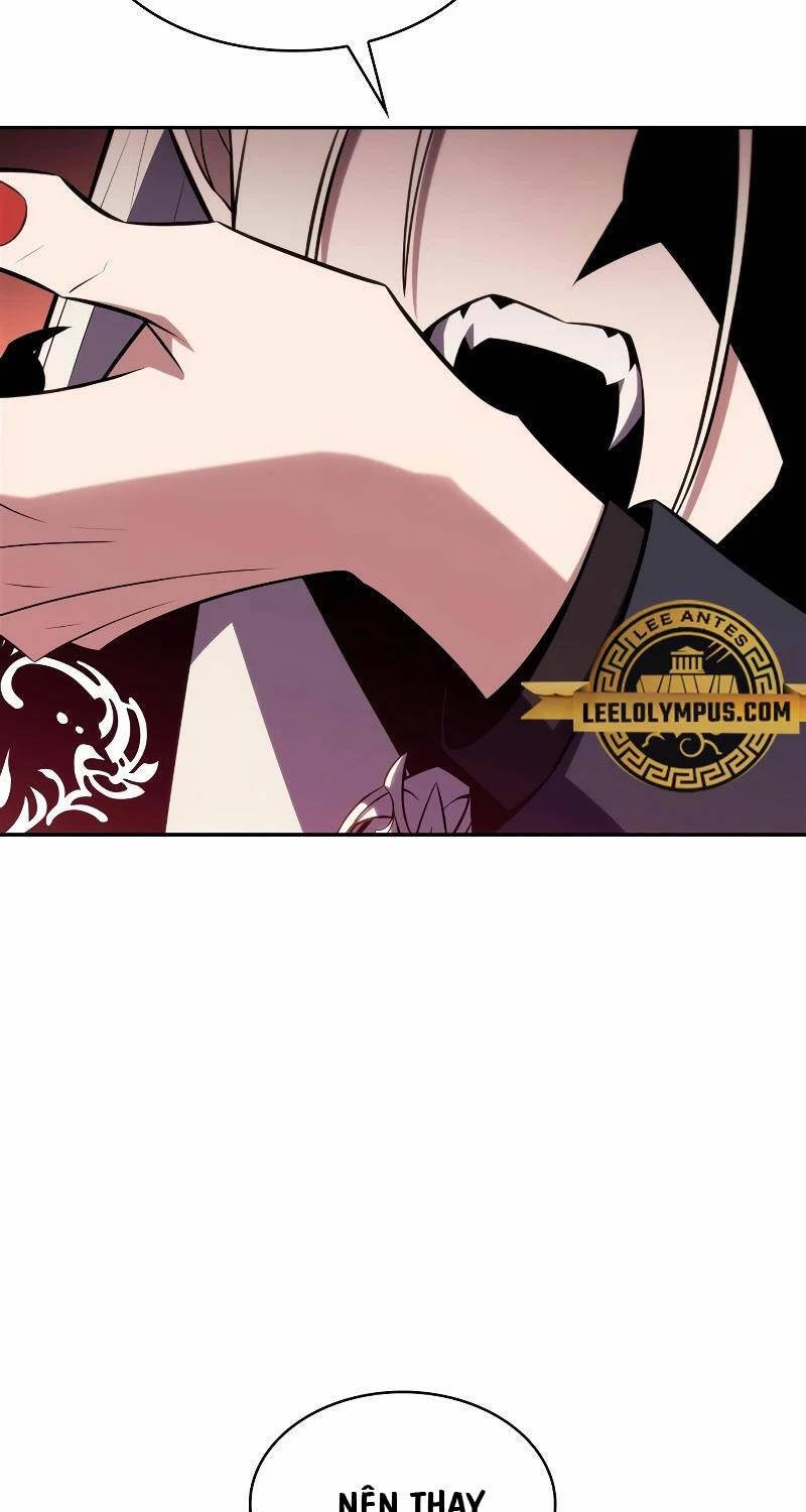 Người Chơi Mới Cấp Tối Đa Chapter 160 14