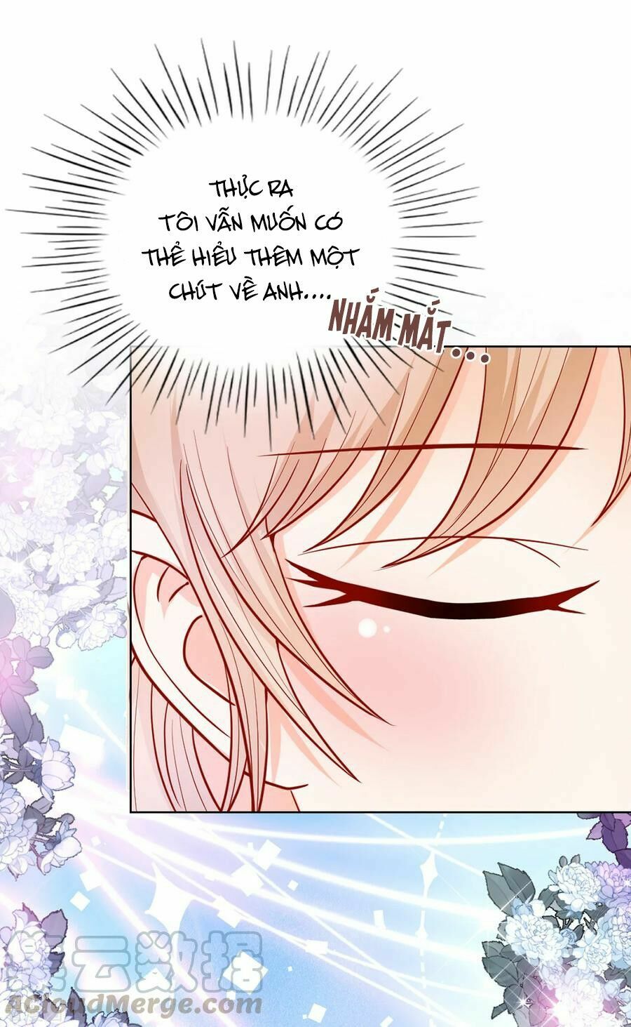 huynh khống công tước gả không được chapter 67.2 8