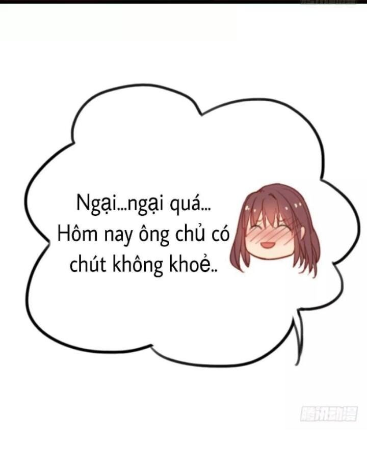 lời thì thầm chapter 3 48