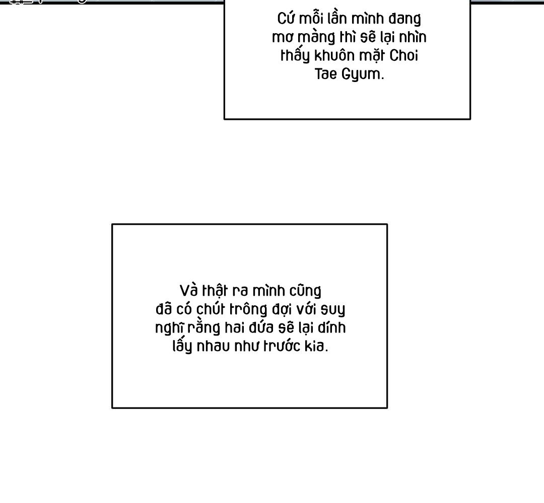 phức cảm tự ti của omega chapter 6 126