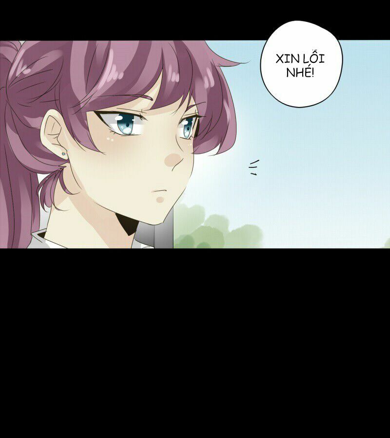 unordinary chapter 39 23