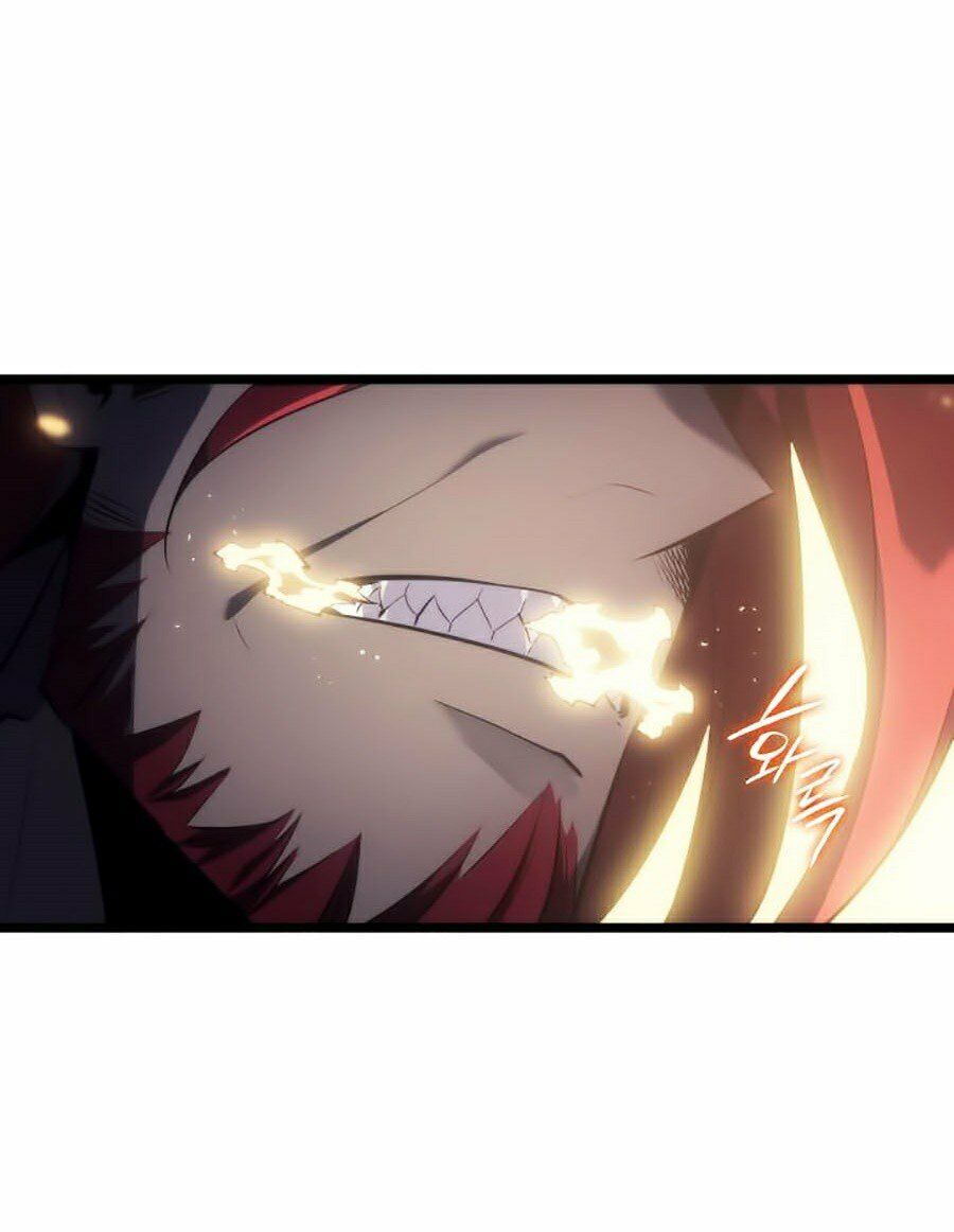 solo leveling 2 chapter 60 5