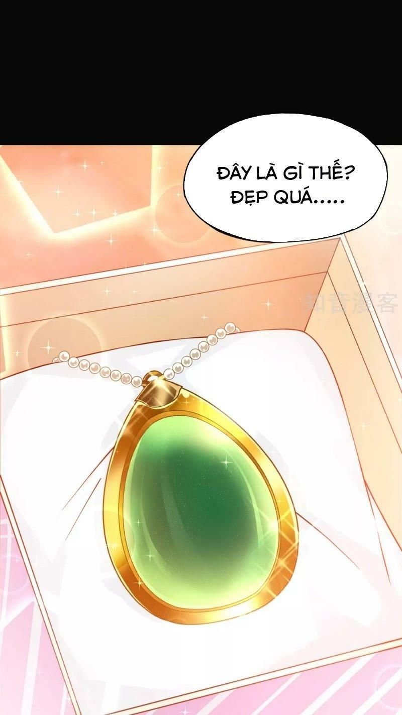 vòng bạn bè mạnh nhất của tiên giới chapter 34 25