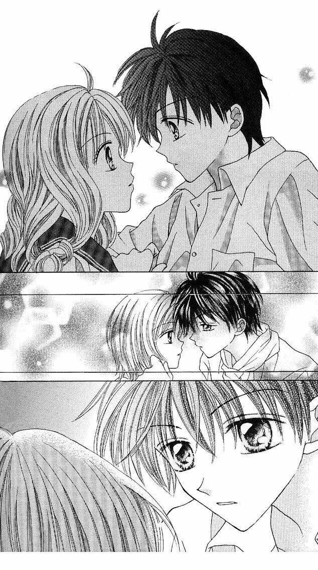 charisma doll chapter 7 27