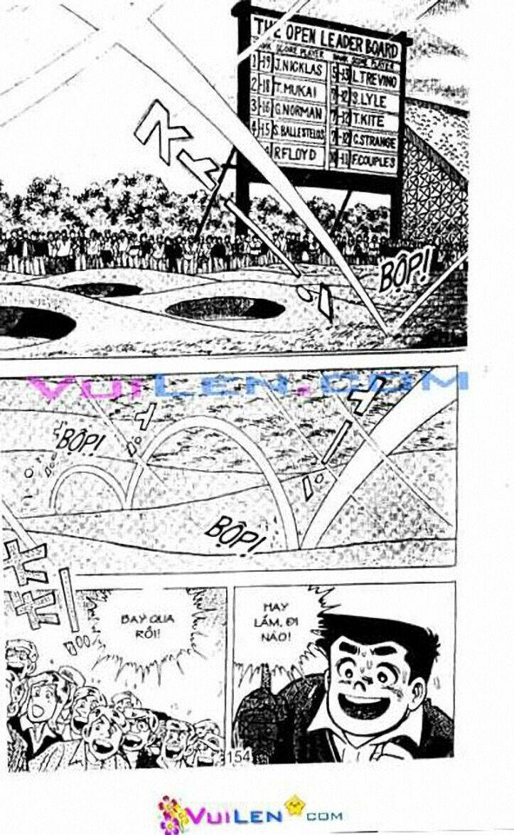 tân teppi chapter 58 154