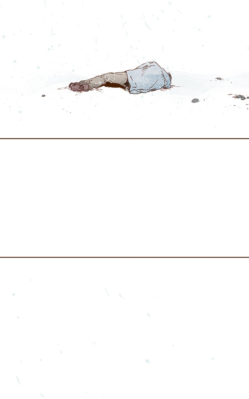 câu chuyện tình yêu kỳ lạ chapter 17 111