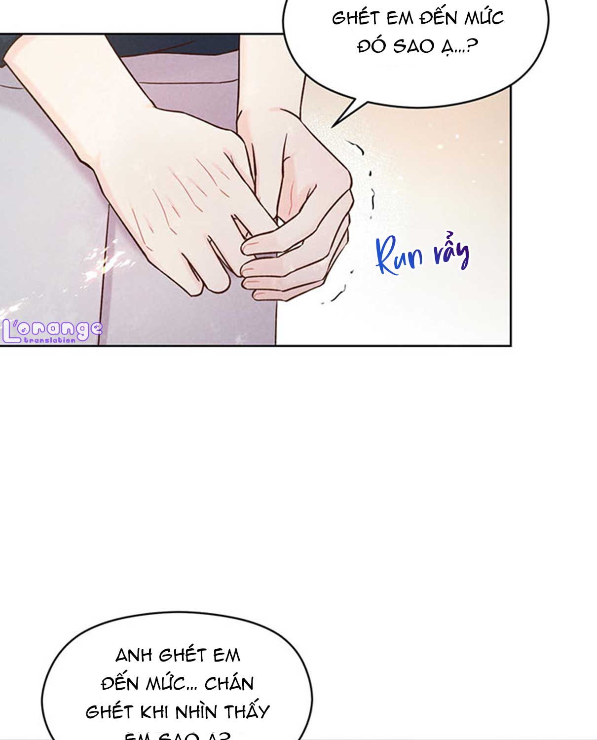 shallow focus chapter 8 73