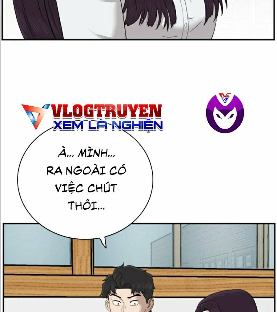 người xấu chapter 54 97