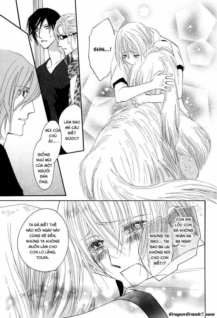 moon trick chapter 1.3 45