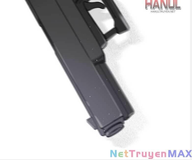 một vợ yêu, một bé con chapter 272 39