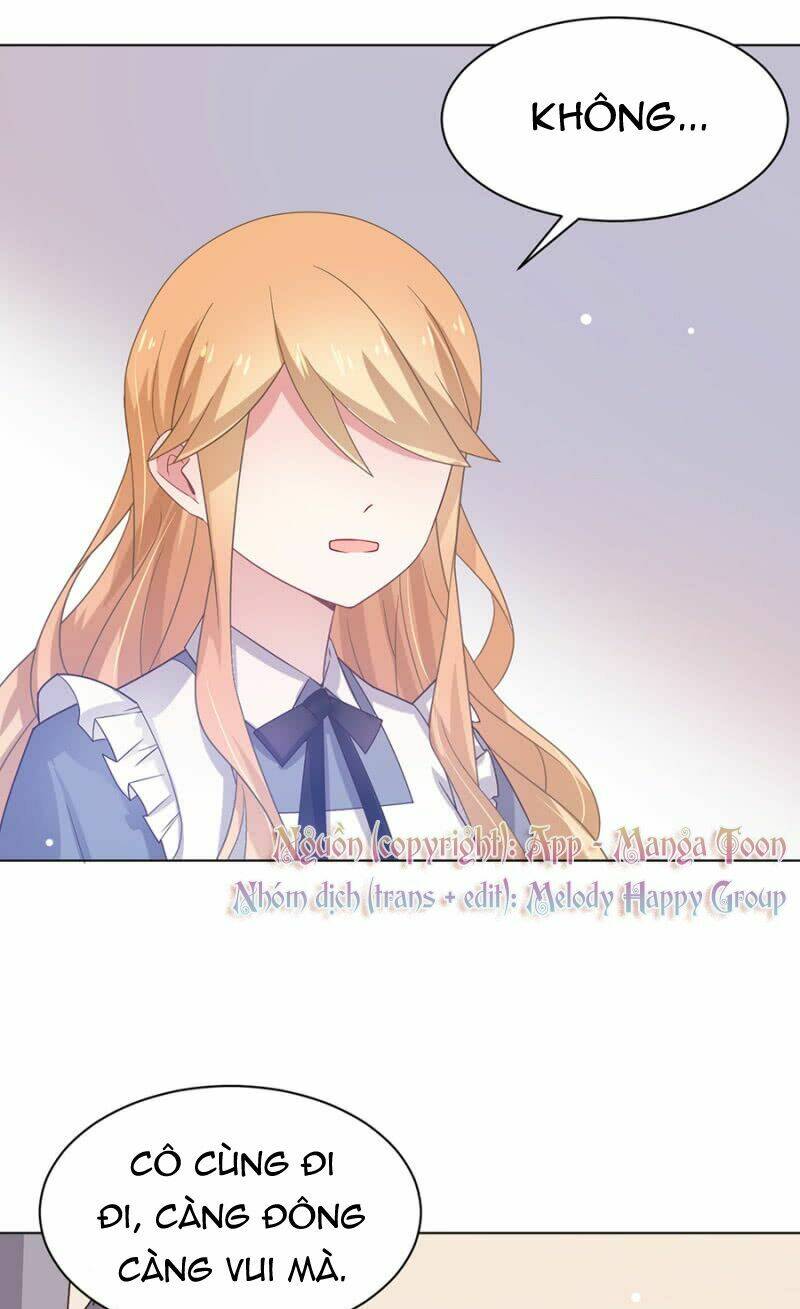 ma lạt thiên kim đẩu ác thiếu chapter 113 25