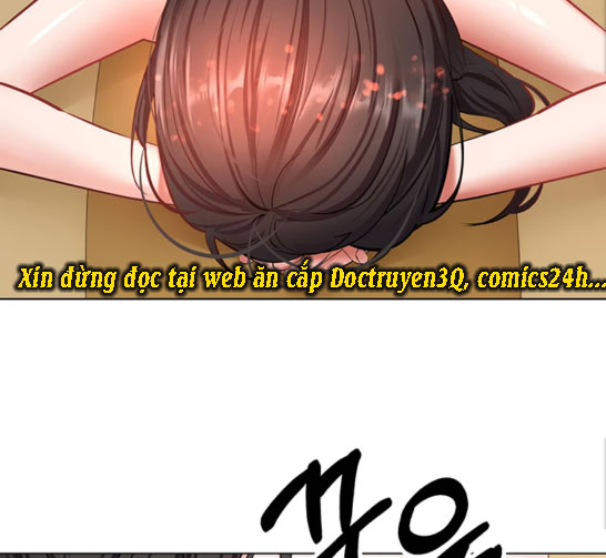 ứng dụng thực hiện hóa mong muốn chapter 13 44