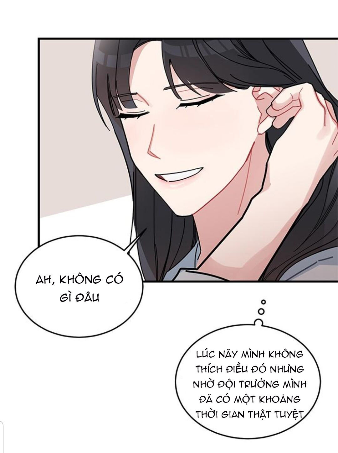 hate me (full) chapter 5.2 29