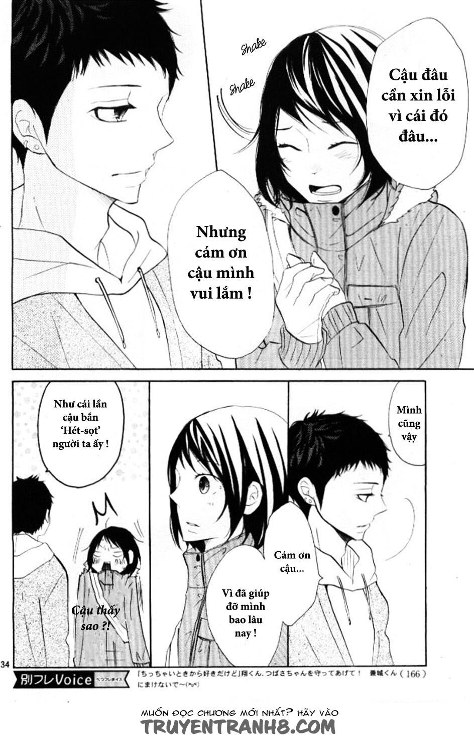 p to jk chapter 20 32