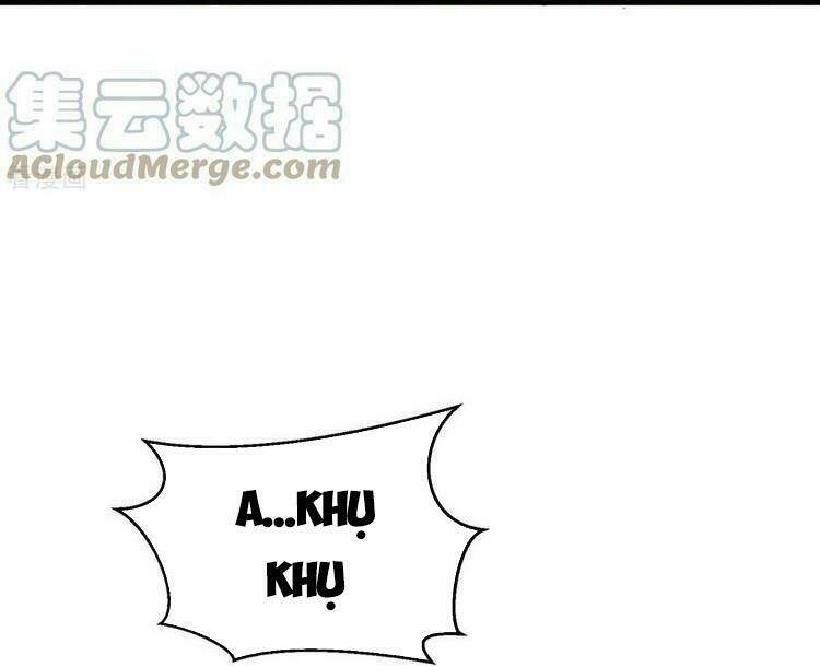 trọng sinh khí thiếu quy lai chapter 247 9