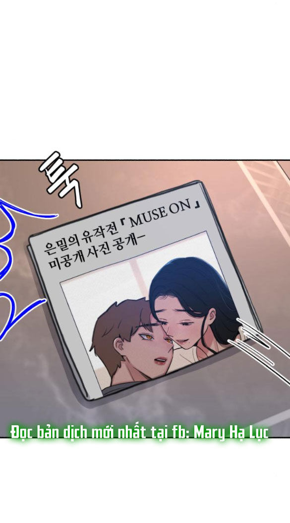 nàng thơ nổi tiếng - nàng thơ myung chapter 18.2 13