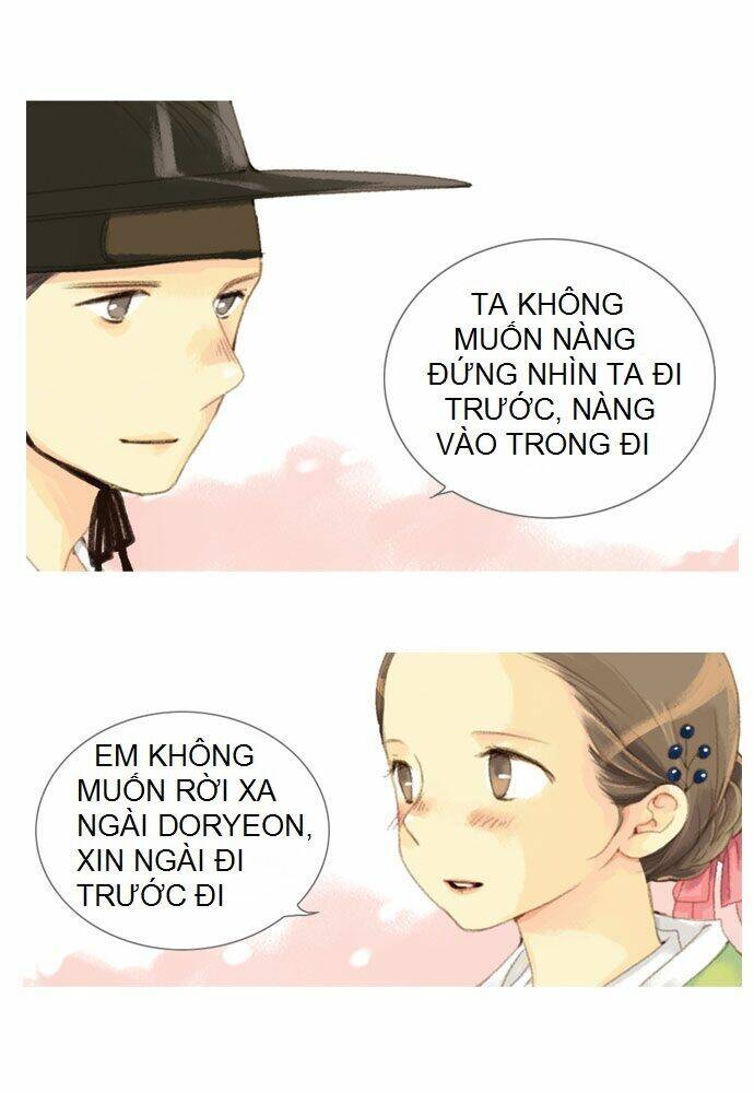 the great merchant kim manduk chapter 12 3