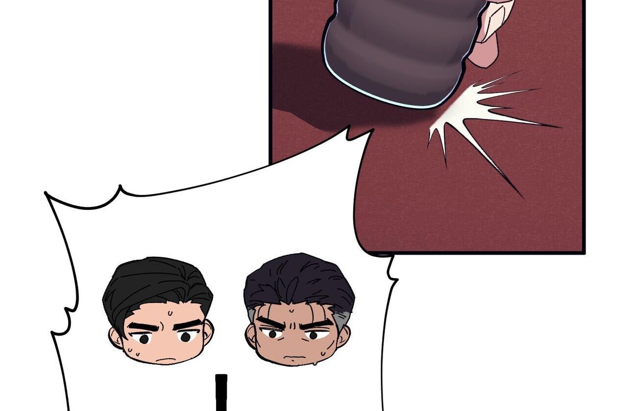 chàng dâu nhà họ kang chapter 42 115