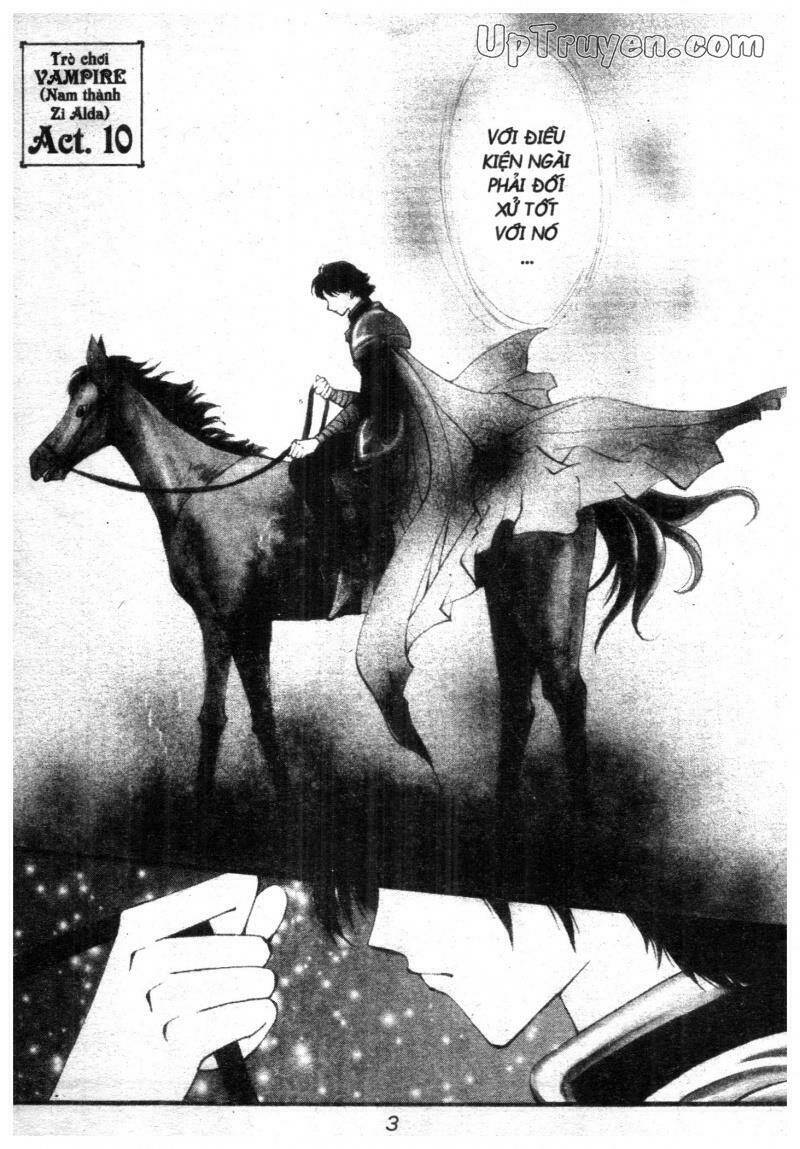 vampire game chapter 9 4