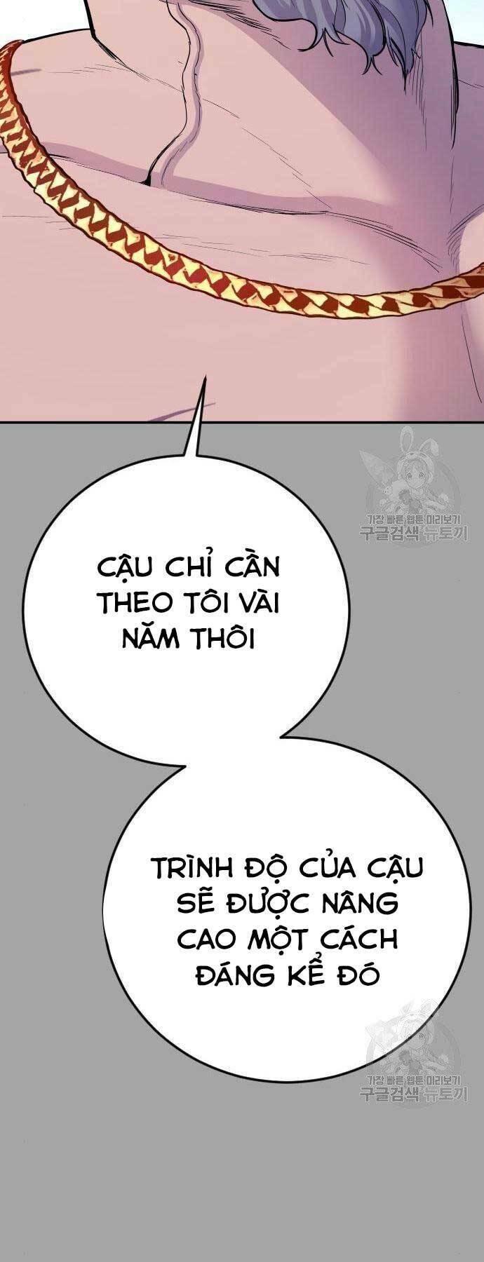 đặc vụ kim chapter 44 14